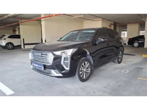 Used Haval Jolion 2024 Used Haval Jolion 2024 used_cars.forSale