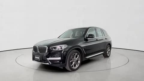 Used BMW X3 2021 Used BMW X3 2021 used_cars.forSale