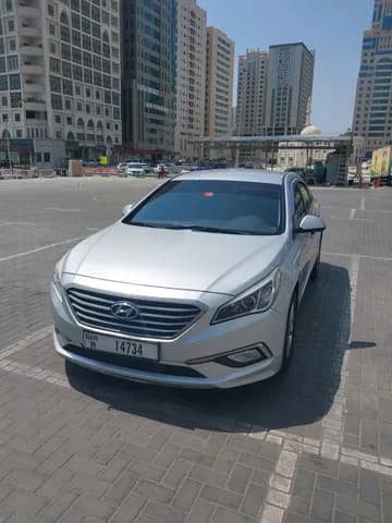 هيونداي سوناتا 2015 مستعملة هيونداي سوناتا 2015 مستعملة used_cars.forSale