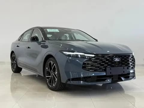 فورد تيريوس 2.0L EcoBoost SE 2026 جديدة فورد تيريوس 2.0L EcoBoost SE 2026 جديدة used_cars.forSale