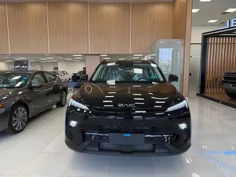 بايك x55 1-5t-premium 2026 جديدة بايك x55 1-5t-premium 2026 جديدة used_cars.forSale
