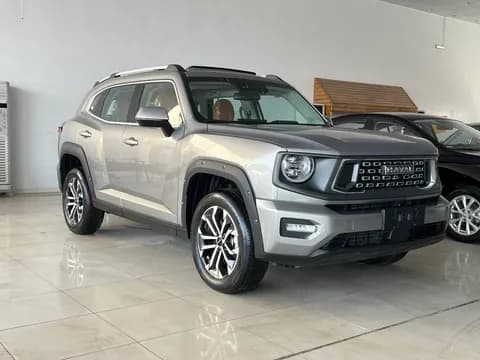 هافال h7 2-0t-top 2026 جديدة هافال h7 2-0t-top 2026 جديدة used_cars.forSale