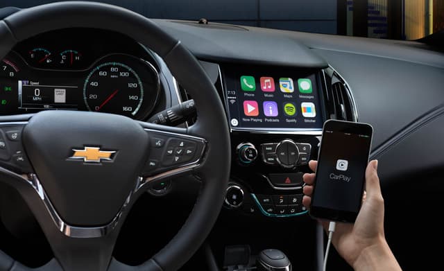 أفضل السيارات المستعملة مع آبل كار بلاي في الإمارات بسعر أقل من خمسين ألف درهم إماراتي أفضل السيارات المستعملة مع آبل كار بلاي في الإمارات بسعر أقل من خمسين ألف درهم إماراتي