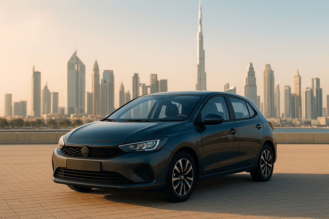 أفضل السيارات الاقتصادية للمبتدئين في الإمارات 2025: مقارنة الأسعار والمواصفات والاعتمادية أفضل السيارات الاقتصادية للمبتدئين في الإمارات 2025: مقارنة الأسعار والمواصفات والاعتمادية
