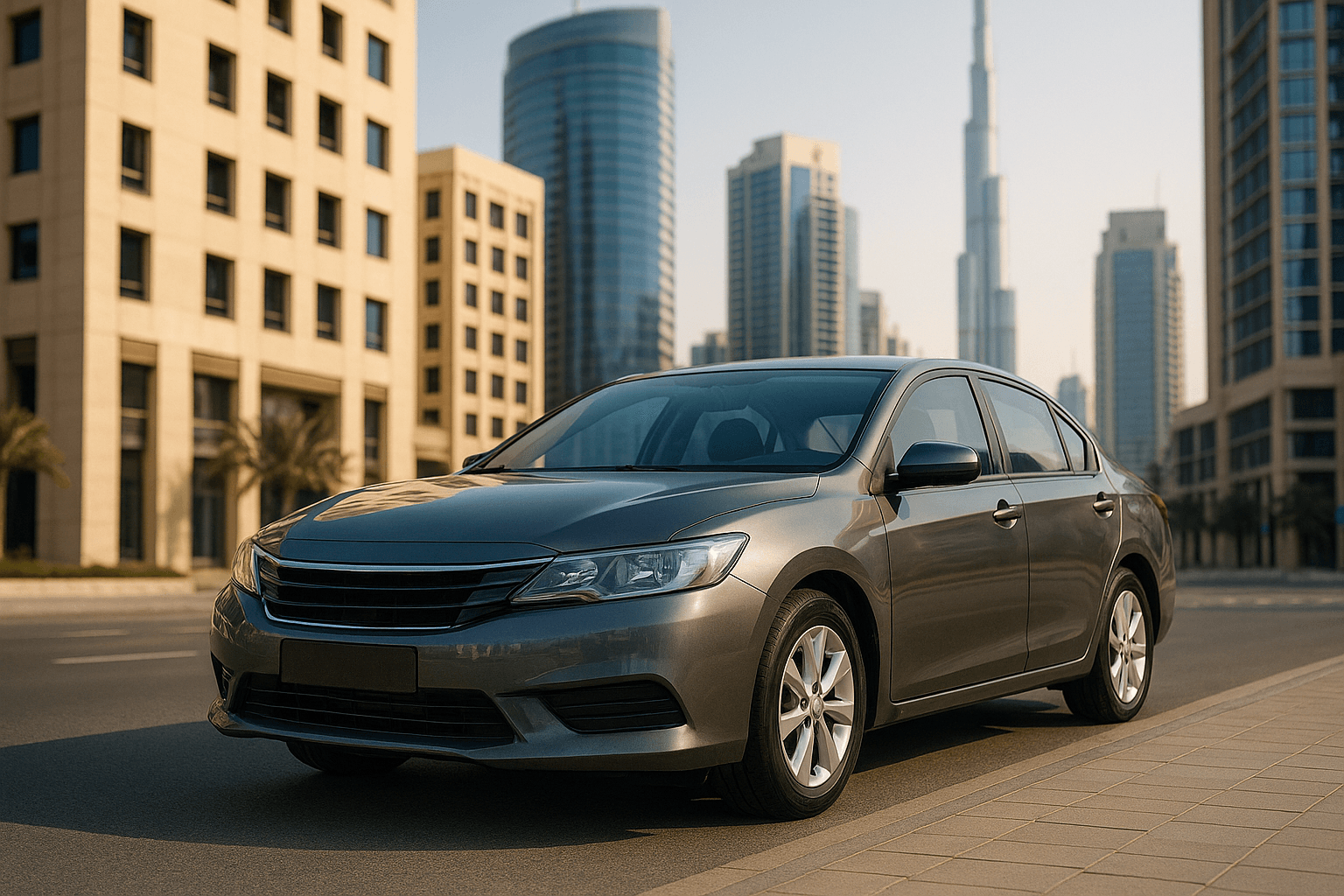 أفضل السيارات المستعملة في الإمارات: تكلفة صيانة منخفضة واعتمادية عالية 2024 أفضل السيارات المستعملة في الإمارات: تكلفة صيانة منخفضة واعتمادية عالية 2024