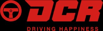 Dubai Car Repair