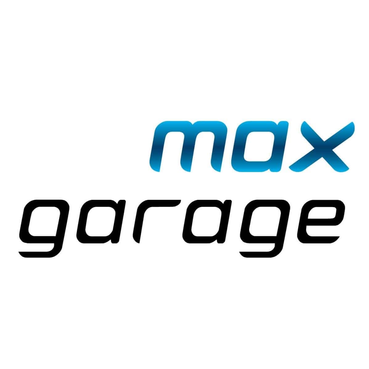 Max Garage