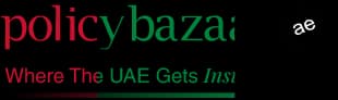 Policybazaar.ae