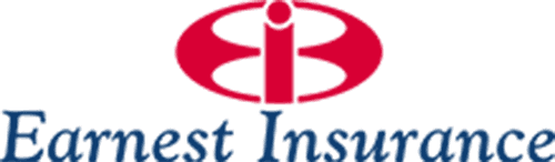 Earnest Insurance Brokers