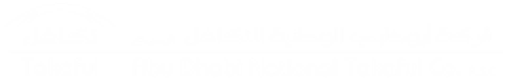 Abu Dhabi National Takaful
