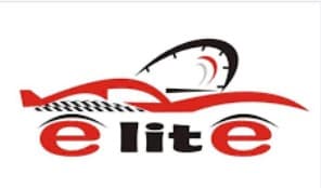 Elite Class Motor Repairing