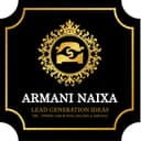 Armani Naixa Global FZE LLC Armani Naixa Global FZE LLC