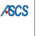 ASCS ASCS