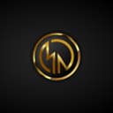 Hakam Motors FZCO Hakam Motors FZCO