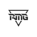 RMG Automobiles FZE RMG Automobiles FZE