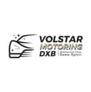 Volstar Motoring LLC FZ Volstar Motoring LLC FZ