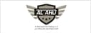 Al Ahd Used Cars Al Ahd Used Cars