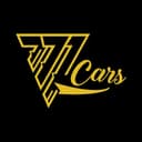 777 Cars Trading LLC 777 Cars Trading LLC