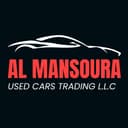 Al Mansoura Used Cars Trading LLC Al Mansoura Used Cars Trading LLC