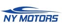 NY Motors NY Motors