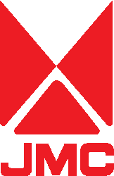 Jmc jmc logo