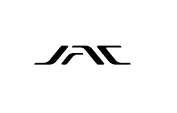 Jac jac logo