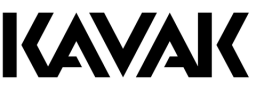 KAVAK certified dealer logo