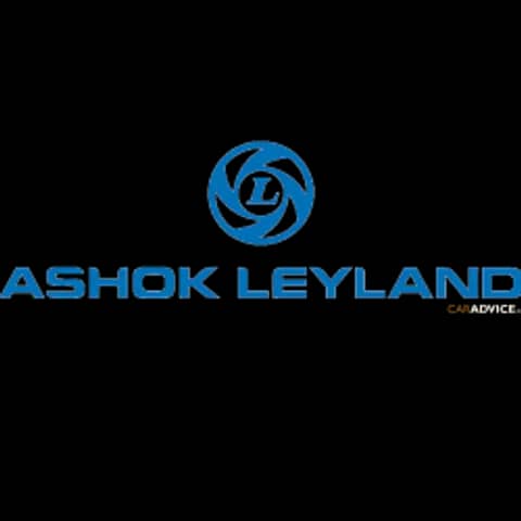Ashok-leyland ashok-leyland logo